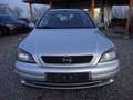 Opel Astra 1.6 Njoy Silber - thumbnail 2