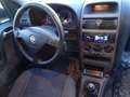 Opel Astra 1.6 Njoy Silber - thumbnail 12