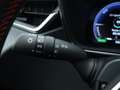 Toyota Corolla Hybrid 140 GR Sport Grijs - thumbnail 23