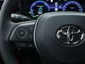 Toyota Corolla Hybrid 140 GR Sport Grijs - thumbnail 21