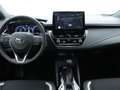 Toyota Corolla Hybrid 140 GR Sport Grijs - thumbnail 5
