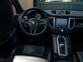 Porsche Macan 3.0 S | Pano-dak | Sport Chrono | Bose | Adapt. Sp Zwart - thumbnail 10