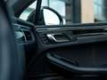 Porsche Macan 3.0 S | Pano-dak | Sport Chrono | Bose | Adapt. Sp Zwart - thumbnail 24