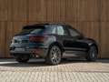 Porsche Macan 3.0 S | Pano-dak | Sport Chrono | Bose | Adapt. Sp Zwart - thumbnail 4