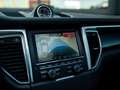 Porsche Macan 3.0 S | Pano-dak | Sport Chrono | Bose | Adapt. Sp Zwart - thumbnail 25