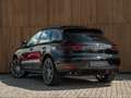 Porsche Macan 3.0 S | Pano-dak | Sport Chrono | Bose | Adapt. Sp Zwart - thumbnail 17