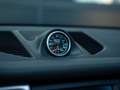 Porsche Macan 3.0 S | Pano-dak | Sport Chrono | Bose | Adapt. Sp Zwart - thumbnail 12