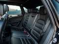 Porsche Macan 3.0 S | Pano-dak | Sport Chrono | Bose | Adapt. Sp Zwart - thumbnail 9