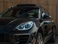 Porsche Macan 3.0 S | Pano-dak | Sport Chrono | Bose | Adapt. Sp Zwart - thumbnail 14