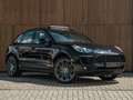 Porsche Macan 3.0 S | Pano-dak | Sport Chrono | Bose | Adapt. Sp Zwart - thumbnail 16