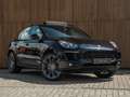 Porsche Macan 3.0 S | Pano-dak | Sport Chrono | Bose | Adapt. Sp Zwart - thumbnail 2