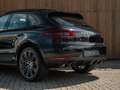 Porsche Macan 3.0 S | Pano-dak | Sport Chrono | Bose | Adapt. Sp Zwart - thumbnail 22