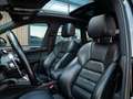 Porsche Macan 3.0 S | Pano-dak | Sport Chrono | Bose | Adapt. Sp Zwart - thumbnail 8