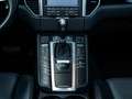 Porsche Macan 3.0 S | Pano-dak | Sport Chrono | Bose | Adapt. Sp Zwart - thumbnail 27