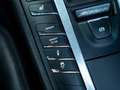 Porsche Macan 3.0 S | Pano-dak | Sport Chrono | Bose | Adapt. Sp Zwart - thumbnail 30
