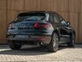 Porsche Macan 3.0 S | Pano-dak | Sport Chrono | Bose | Adapt. Sp Zwart - thumbnail 19