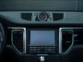 Porsche Macan 3.0 S | Pano-dak | Sport Chrono | Bose | Adapt. Sp Zwart - thumbnail 28