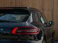 Porsche Macan 3.0 S | Pano-dak | Sport Chrono | Bose | Adapt. Sp Zwart - thumbnail 6