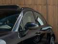 Porsche Macan 3.0 S | Pano-dak | Sport Chrono | Bose | Adapt. Sp Zwart - thumbnail 15