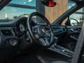 Porsche Macan 3.0 S | Pano-dak | Sport Chrono | Bose | Adapt. Sp Zwart - thumbnail 7