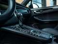 Porsche Macan 3.0 S | Pano-dak | Sport Chrono | Bose | Adapt. Sp Zwart - thumbnail 23
