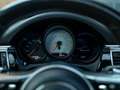 Porsche Macan 3.0 S | Pano-dak | Sport Chrono | Bose | Adapt. Sp Zwart - thumbnail 11