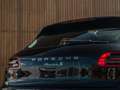 Porsche Macan 3.0 S | Pano-dak | Sport Chrono | Bose | Adapt. Sp Zwart - thumbnail 20