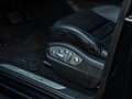 Porsche Macan 3.0 S | Pano-dak | Sport Chrono | Bose | Adapt. Sp Zwart - thumbnail 26