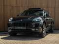 Porsche Macan 3.0 S | Pano-dak | Sport Chrono | Bose | Adapt. Sp Zwart - thumbnail 13