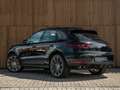 Porsche Macan 3.0 S | Pano-dak | Sport Chrono | Bose | Adapt. Sp Zwart - thumbnail 5