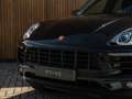 Porsche Macan 3.0 S | Pano-dak | Sport Chrono | Bose | Adapt. Sp Zwart - thumbnail 3