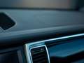 Porsche Macan 3.0 S | Pano-dak | Sport Chrono | Bose | Adapt. Sp Zwart - thumbnail 29