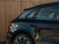 Porsche Macan 3.0 S | Pano-dak | Sport Chrono | Bose | Adapt. Sp Zwart - thumbnail 18