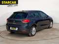 SEAT Ibiza STYLE 1.0 TSI+LED+ACC+FULL-LINK+KLIMAAUTOMATIK+ Szary - thumbnail 6