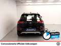 Volkswagen T-Roc 2.0 tdi life 115cv Nero - thumbnail 6