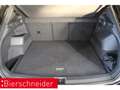 Volkswagen Tiguan 1.5 eTSI DSG 2x RLine Black Style 20 AHK MATRIX H/ Schwarz - thumbnail 14