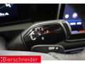 Volkswagen Tiguan 1.5 eTSI DSG 2x RLine Black Style 20 AHK MATRIX H/ Schwarz - thumbnail 9