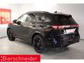 Volkswagen Tiguan 1.5 eTSI DSG 2x RLine Black Style 20 AHK MATRIX H/ Schwarz - thumbnail 17