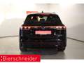 Volkswagen Tiguan 1.5 eTSI DSG 2x RLine Black Style 20 AHK MATRIX H/ Schwarz - thumbnail 18