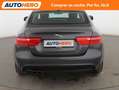 Jaguar XE 20d Pure Gris - thumbnail 5