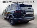 Dacia Bigster Hybrid 155 Journey Schwarz - thumbnail 8