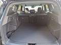 Dacia Bigster Hybrid 155 Journey Schwarz - thumbnail 7
