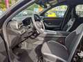 Dacia Bigster Hybrid 155 Journey Schwarz - thumbnail 10