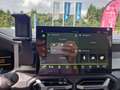 Dacia Bigster Hybrid 155 Journey Schwarz - thumbnail 17