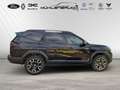 Dacia Bigster Hybrid 155 Journey Schwarz - thumbnail 4