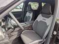 Dacia Bigster Hybrid 155 Journey Schwarz - thumbnail 11