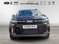 Dacia Bigster Hybrid 155 Journey Schwarz - thumbnail 2