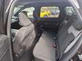 Dacia Bigster Hybrid 155 Journey Schwarz - thumbnail 12