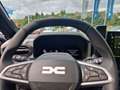 Dacia Bigster Hybrid 155 Journey Schwarz - thumbnail 15