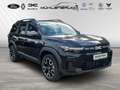 Dacia Bigster Hybrid 155 Journey Schwarz - thumbnail 3